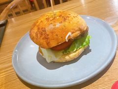 -必胜客(百联又一城店)