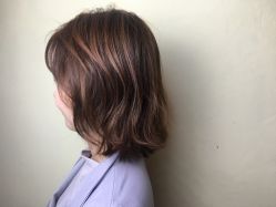 -BM SALON