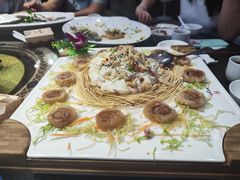 -大门水乡·顺德菜