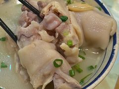 -易老妈蹄花.创于1935(总店)