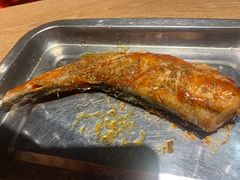 -直隶安家牛肉罩饼(建华店)