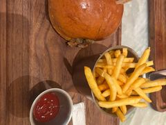 -艾雷牛排馆 LA.Prime Steakhouse