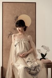 -专注孕妇照亲子照·纪田摄影