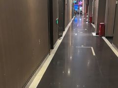 -眉州东坡(博雅店)