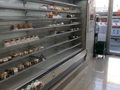 -711便利店(安贞桥胜古南里店)