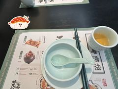 -在莲野·湖北民间菜·头牌松滋鸡(光谷步行街店)