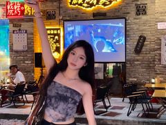 -坂田手造文化街
