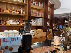 -二酉书店TOYOU BOOKS