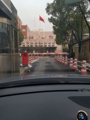 -南京市儿童医院(河西院区)