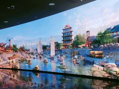 -中国京杭大运河博物馆