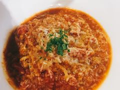 -1861意大利餐厅(文化广场店)