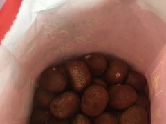 -阿男野栗王(金门路店)