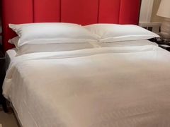 -澳门喜来登大酒店