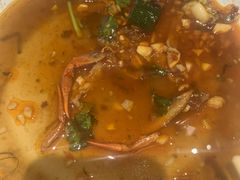 -老长沙龙虾城(商品街店)