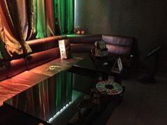 -多佐KTV(北京富力广场购物中心店)