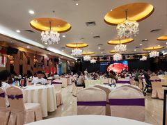 -益利大酒楼(井岸店)