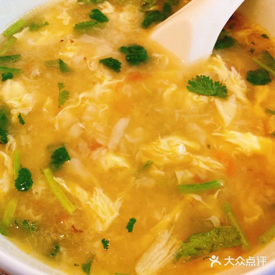 宝昆海鲜烧烤