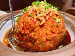 -扬州狮子楼·非遗淮扬菜(东关街店)