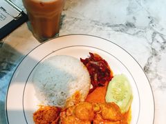 -关夫人餐厅(阳光广场店)