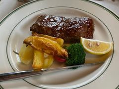 -IL Forno 意坊·意大利餐厅(花园店)
