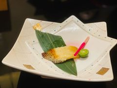 -天狗山料理(省体店)