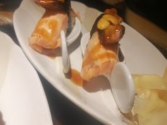 -松子料理(白家庄店)