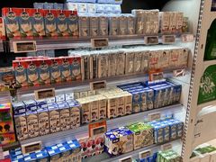 -Olé精品超市(广州太古汇店)