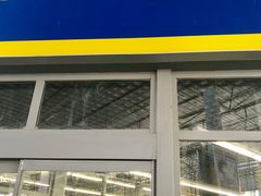 -麦德龙(郑东店)