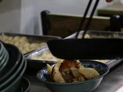-无名氏宵夜小摊(祝家三姐妹馄饨店)