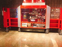 -武商摩尔影城(国广IMAX激光店)
