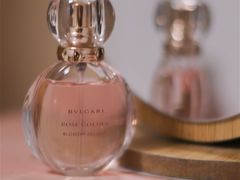 -宝格丽BVLGARI(美罗精品店)