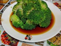 -香港聚强佛跳墙(淘金店)