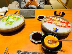 -月龍吟(朝龙汇店)