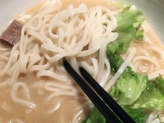 -九毛九西北菜(百信广场店)