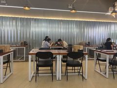 大堂-奇帕波·披萨&炸鸡(诺和木勒站店)