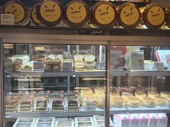 -可莎蜜儿(朝晖店)