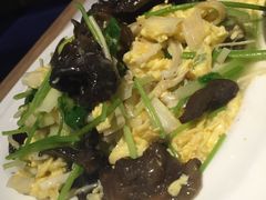 -掌柜的店·河南菜(新天地店)