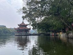 -潮镇老尾牛杂(环城西路店)