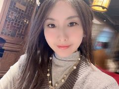 -真地道京味府·鲜橙烤鸭·北京菜(朝外大街东大桥店)