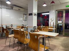 -浪记面店(老墟村店)