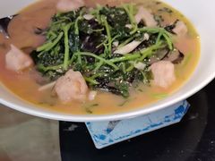 -爷爷的草帽·海鲜馆(孙塘路店)