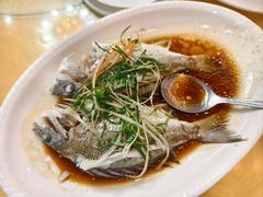 -台山美食一绝阿四台山黄鳝饭(阿四创作店)
