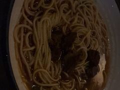 -霖公馆SPA·足道(普善路店)