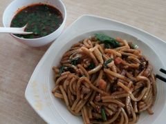 -端仕小锅(文林街店)