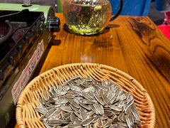 -黄弟大排档·湖南菜·小龙虾·小海鲜(凯旋北路店)