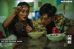 -宿迁台北新娘婚纱摄影