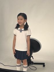 点击看大图 -海马体家庭照相馆(杭州萧山万象汇店)