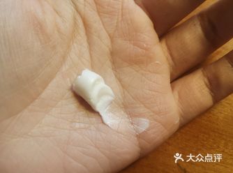 一个冬天这样大小的完全够了，太大支的感觉用不完