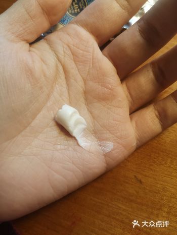 一个冬天这样大小的完全够了，太大支的感觉用不完