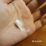 一个冬天这样大小的完全够了，太大支的感觉用不完